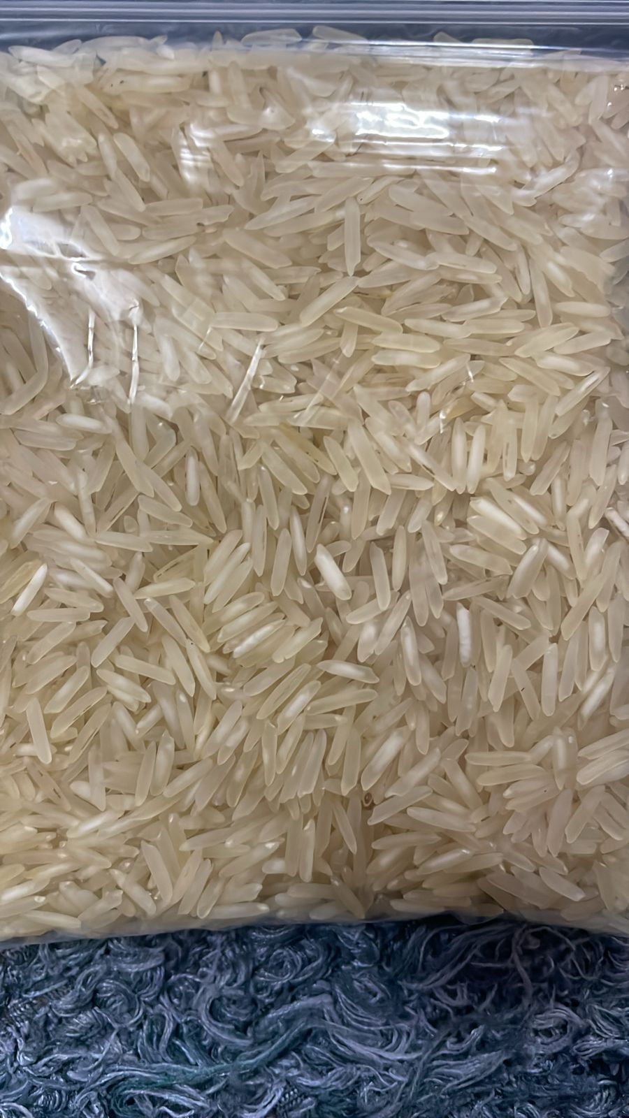 Rice
